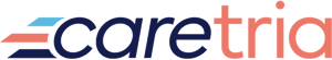 caretria-logo caretria-logo