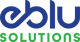 eblu-logo-2