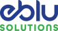 eblu logo
