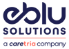 eBlu Solutions