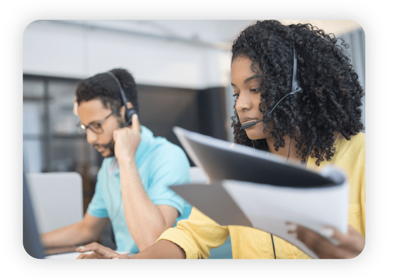 Replace image with webinar image Replace image with webinar image