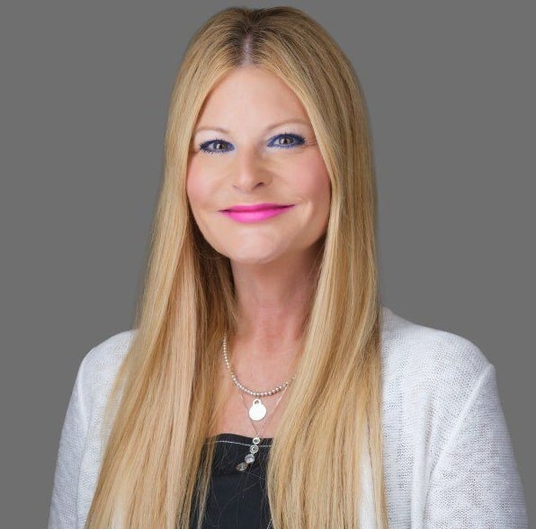 Kim Farley